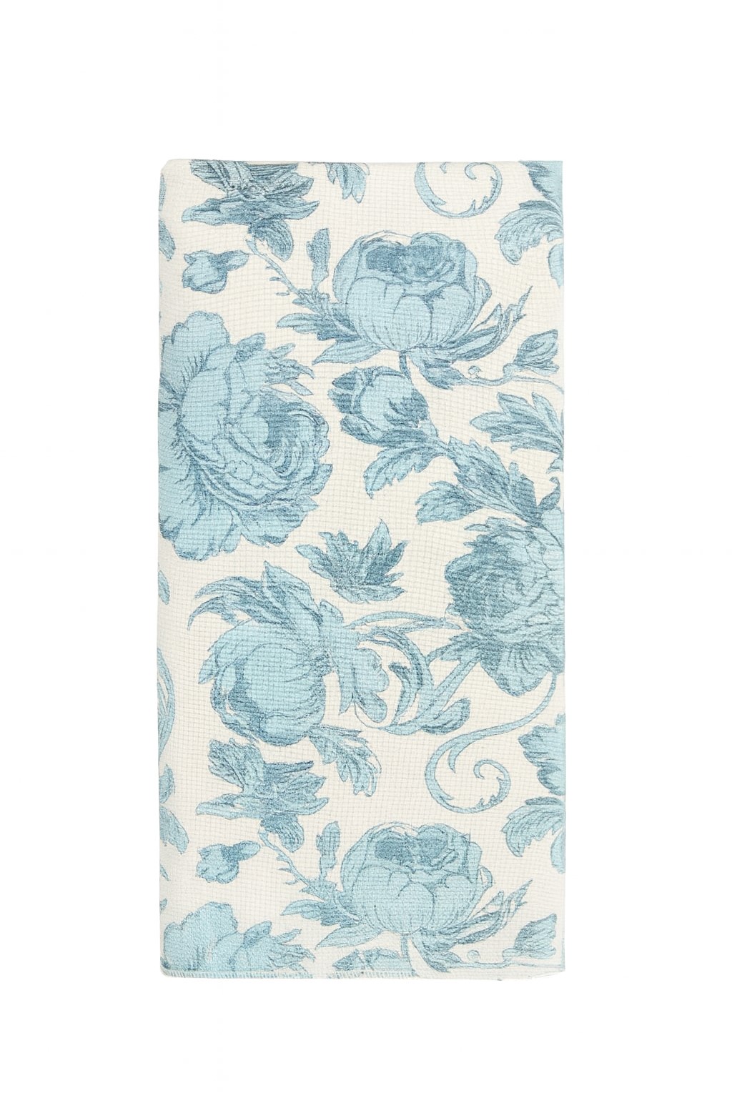 Blue Toile - Element Event Solutions