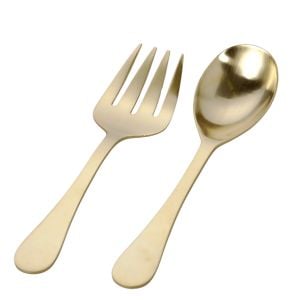 Knives, Forks & Spoons - Element Event Solutions