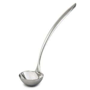 Ladles