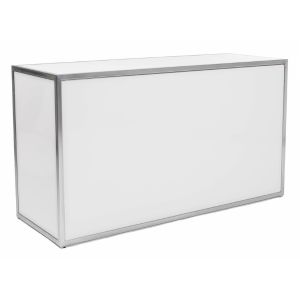 Chrome - Element Event Solutions