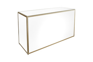 Gold - Element Event Solutions