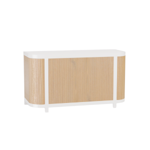 White - Element Event Solutions