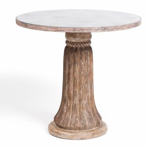 Bistro - Element Event Solutions