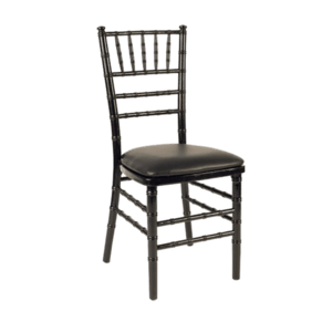 Chiavari - Element Event Solutions