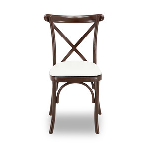 Crossback - Element Event Solutions