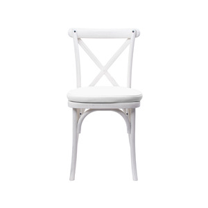 Harvest - Element Event Solutions