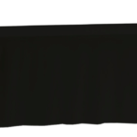 Black - Element Event Solutions