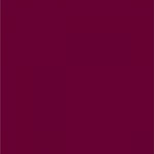 Burgundy - Element Event Solutions