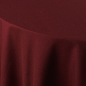 Burgundy - Element Event Solutions