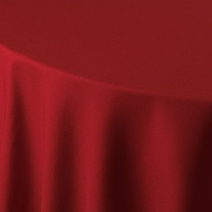 Red - Element Event Solutions