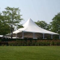 Magna Golf Wedding 042