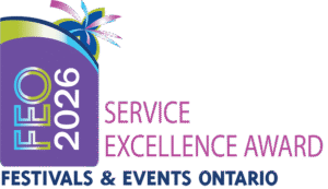 26 ServiceExcellence resized