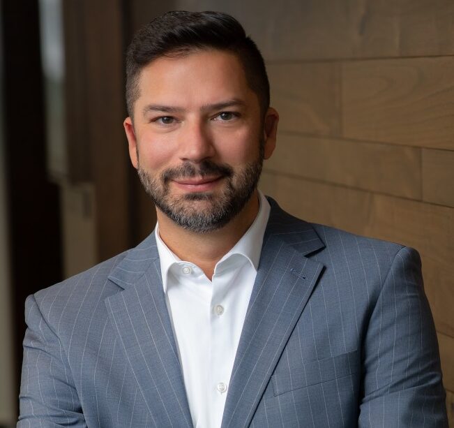 David P e1773872331595