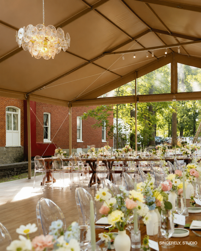 Weddings-Picton_