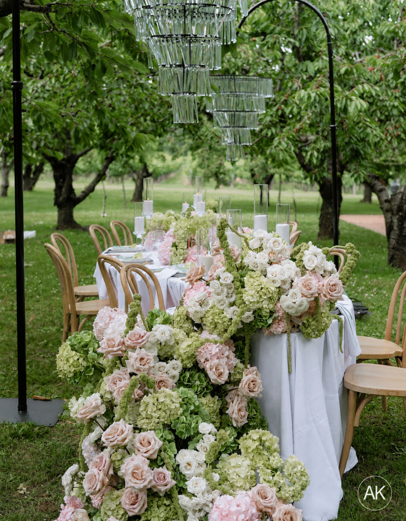 Weddings-Toronto(1)