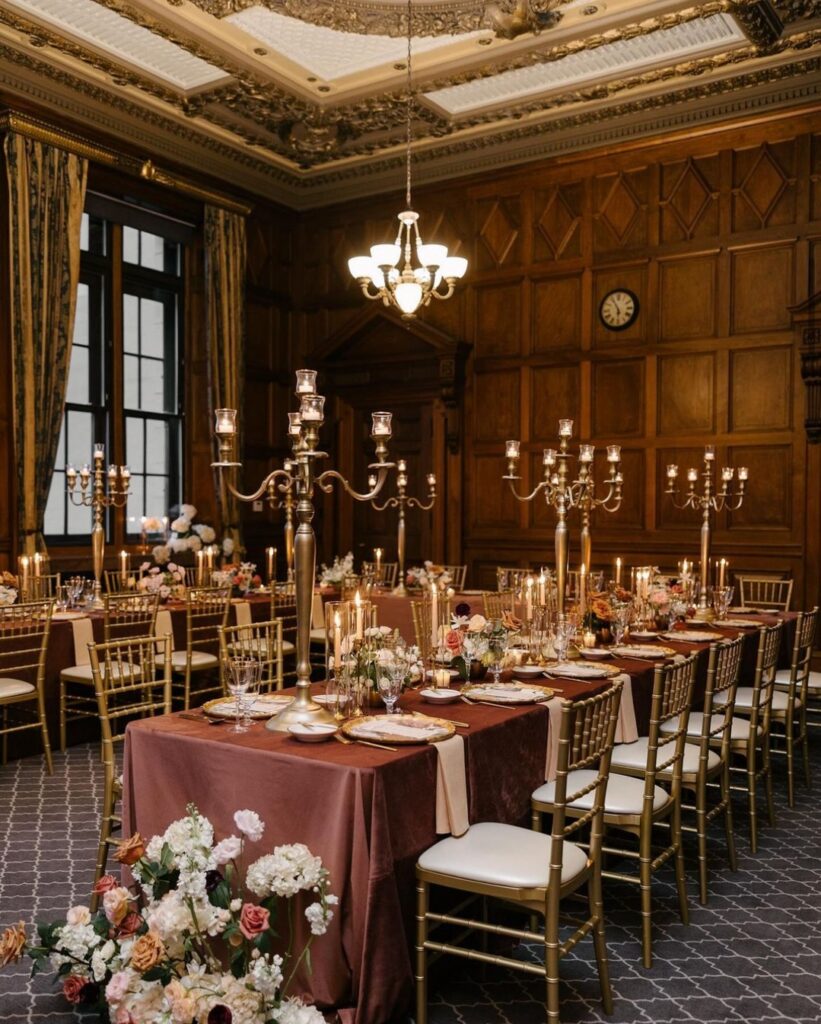 Weddings-fall_