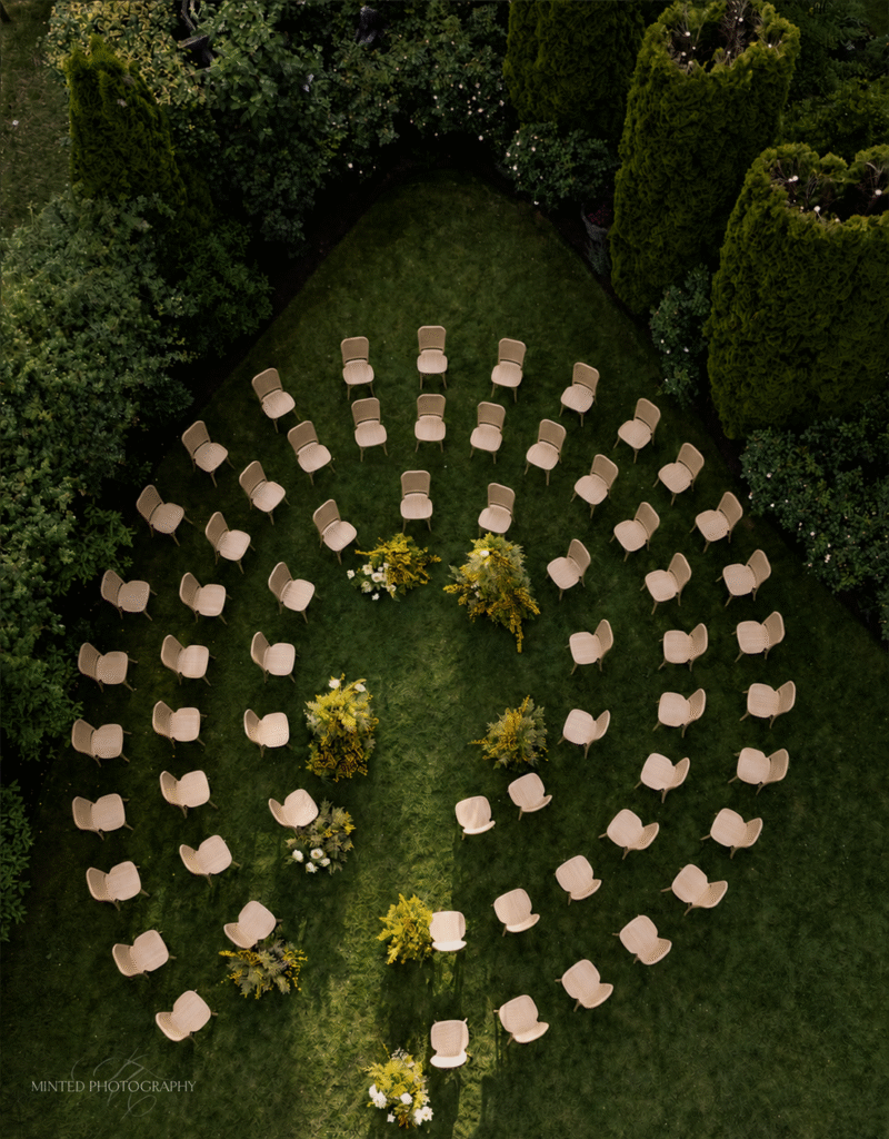 wedding- Vancouver_