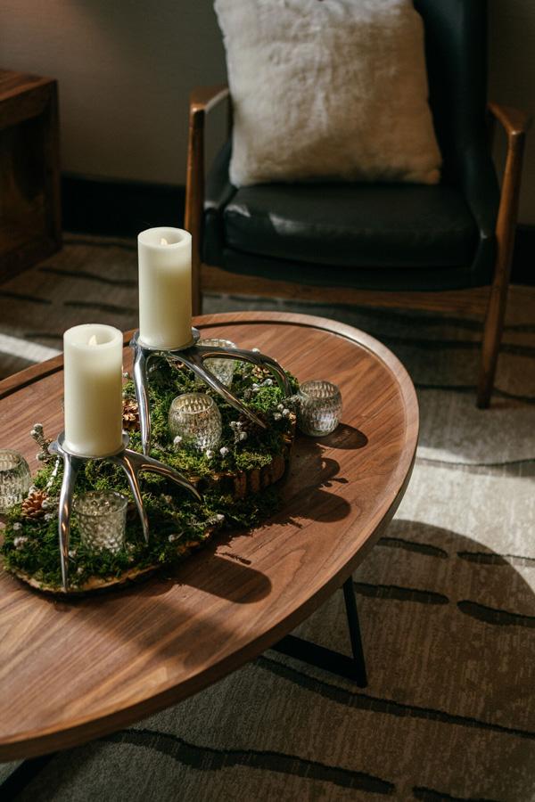 Design Inspiration 9 2nCl-BL2