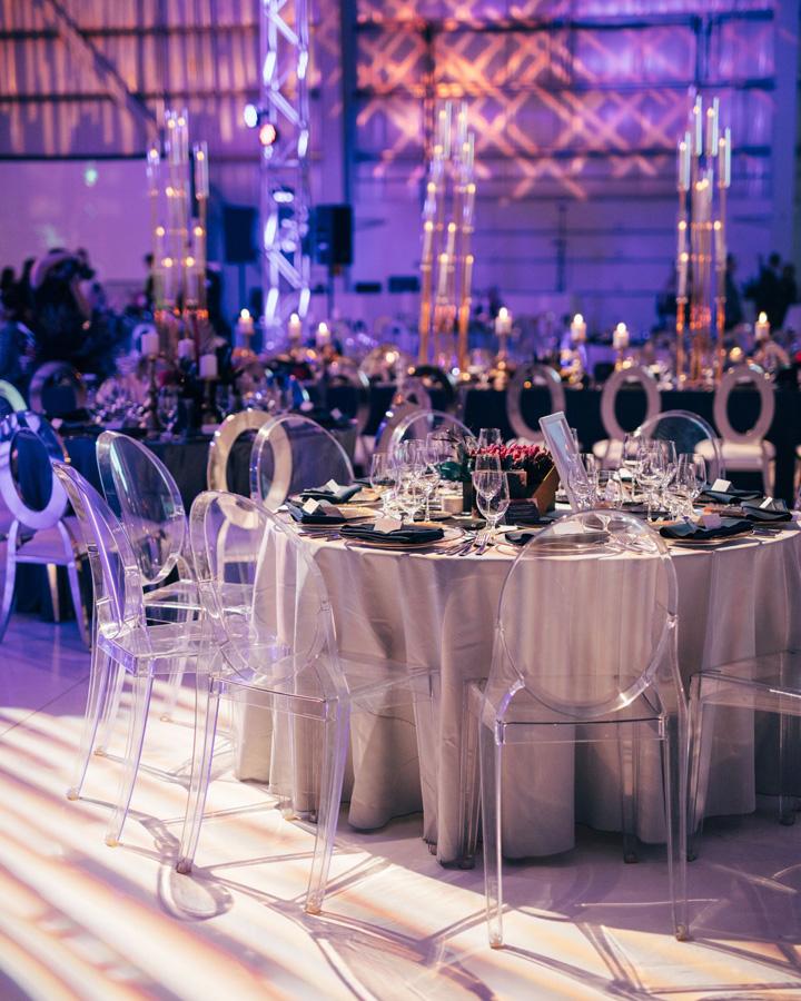 Design Inspiration 14 54727744_2268254863428783_5265598418490753024_n