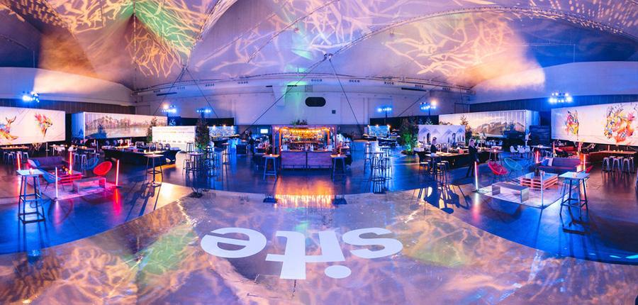 Design Inspiration 49 CANTRAV-Jan26-3