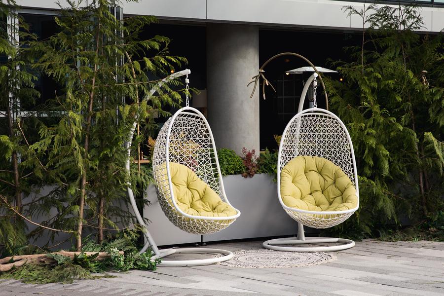 Design Inspiration 50 Cantrav-June11-JWMarriot-124