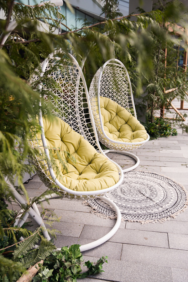 Design Inspiration 51 Cantrav-June11-JWMarriot-126