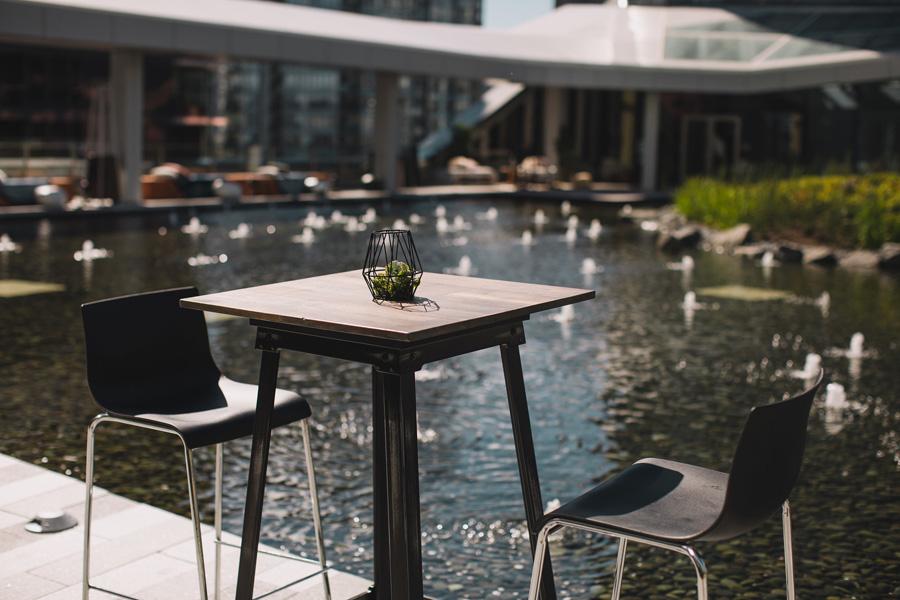 Design Inspiration 53 Cantrav-June11-JWMarriot-46