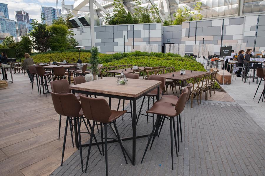 Design Inspiration 56 Cantrav-June11-JWMarriot-73