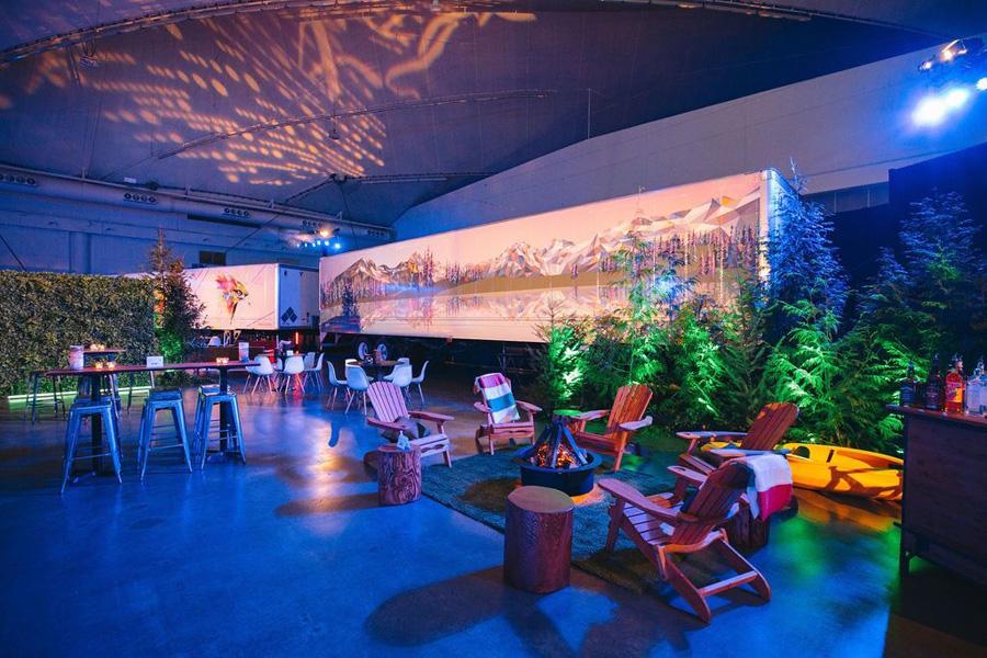Design Inspiration 45 Cantrav Site 3