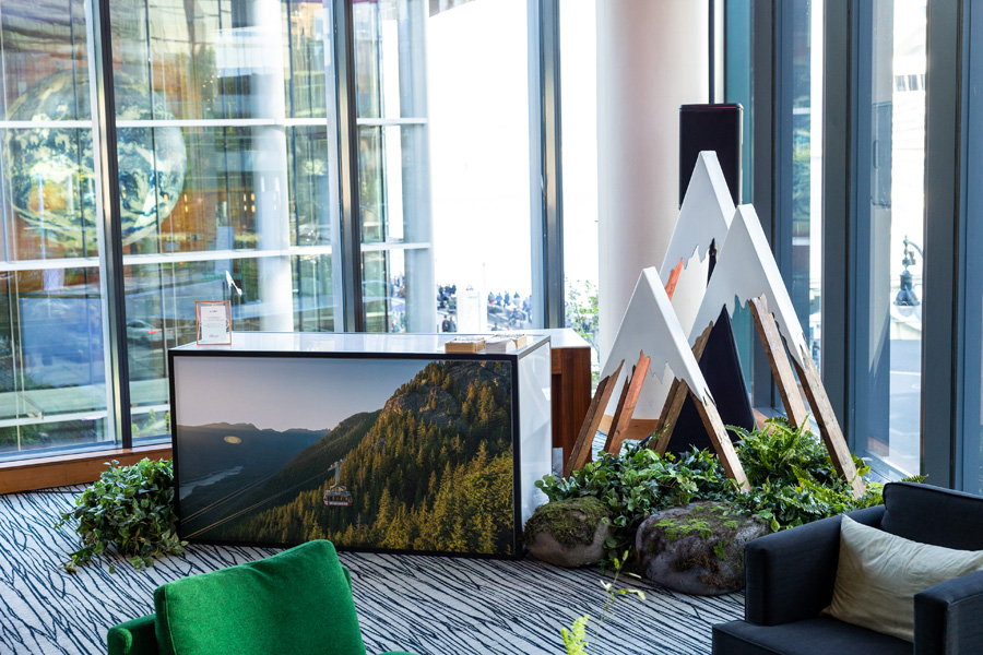 Design Inspiration 67 DV-VancouverShowcase-26