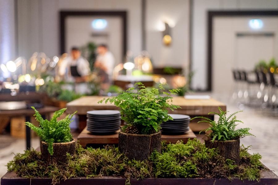 Design Inspiration 62 Day 2&3 Decor-14