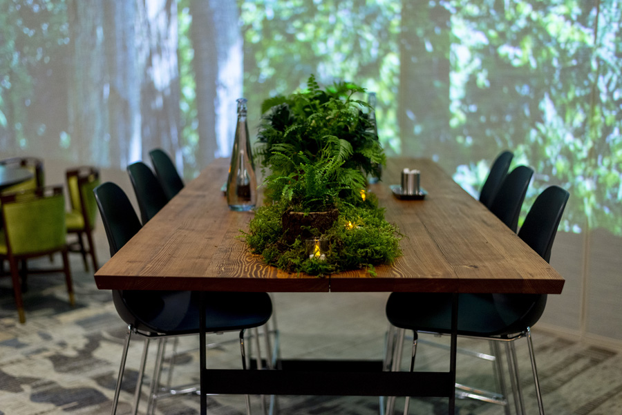 Design Inspiration 63 Day 2&3 Decor-8
