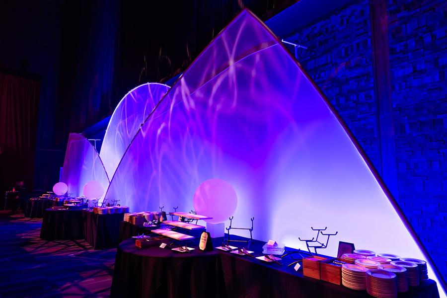 Design Inspiration 77 EAvancouver_Space_2020_P1_017_web-X2