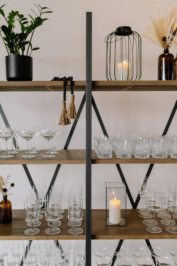 Design Inspiration 80 EDGE CATERING MIXER