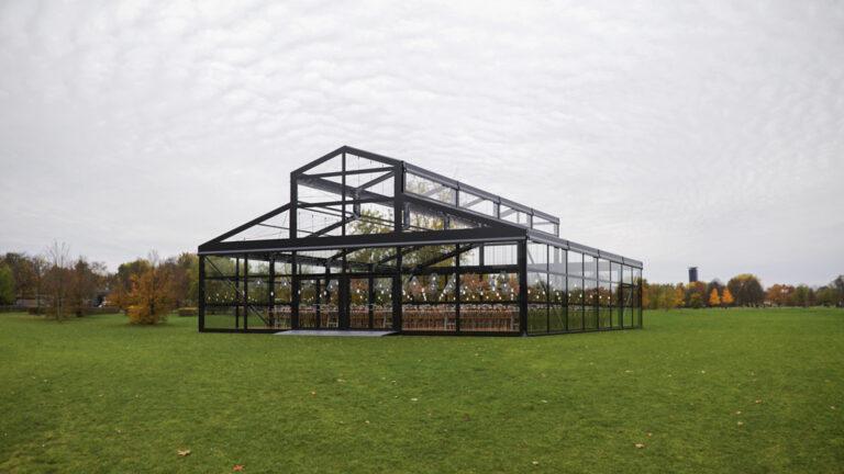 Event Tents – Vista 2