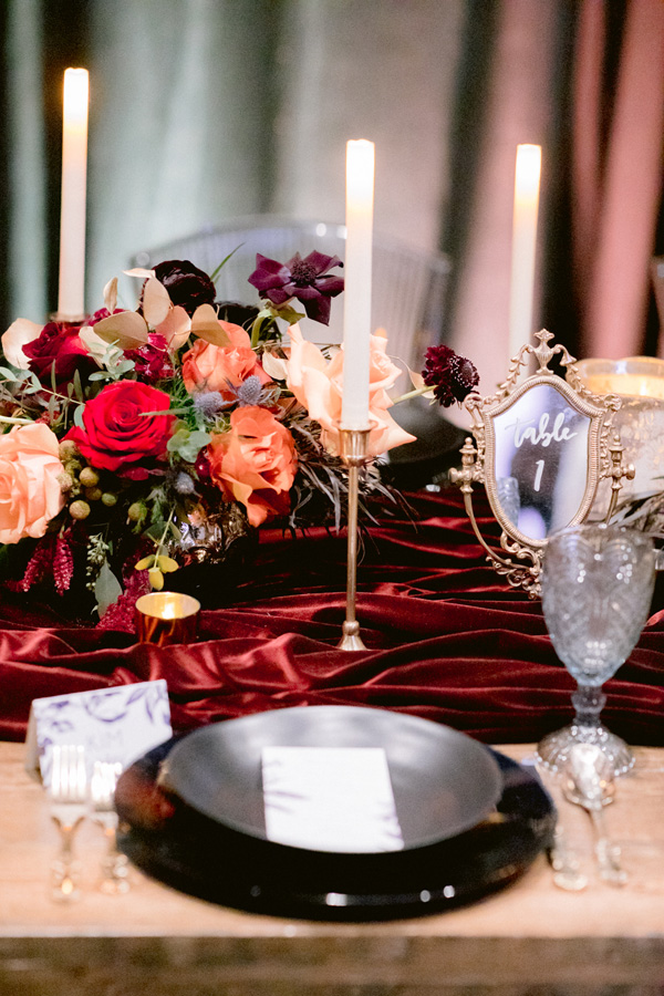 Design Inspiration 84 Fleur Final-4