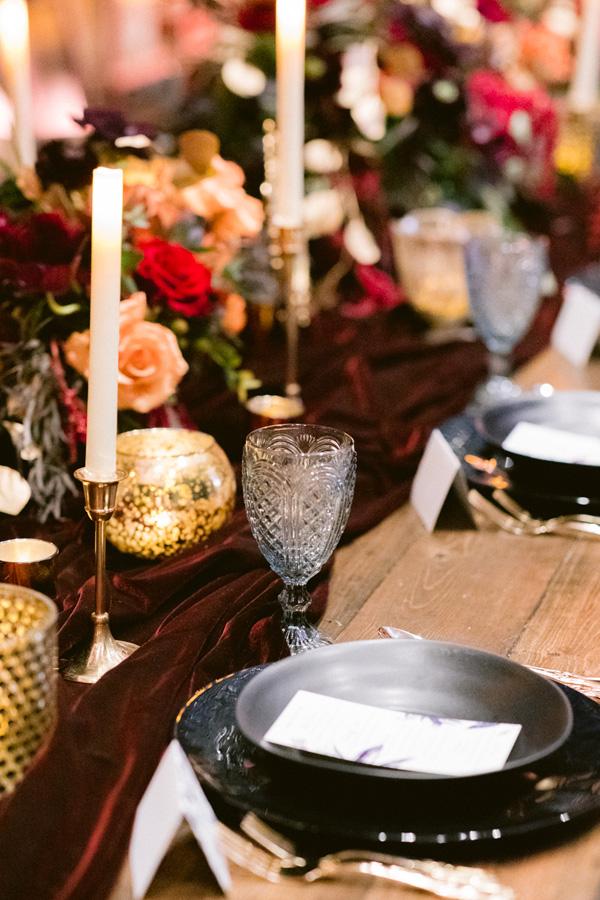 Design Inspiration 85 Fleur Final-5