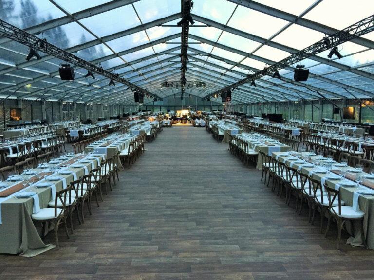 Flooring – Hero Image