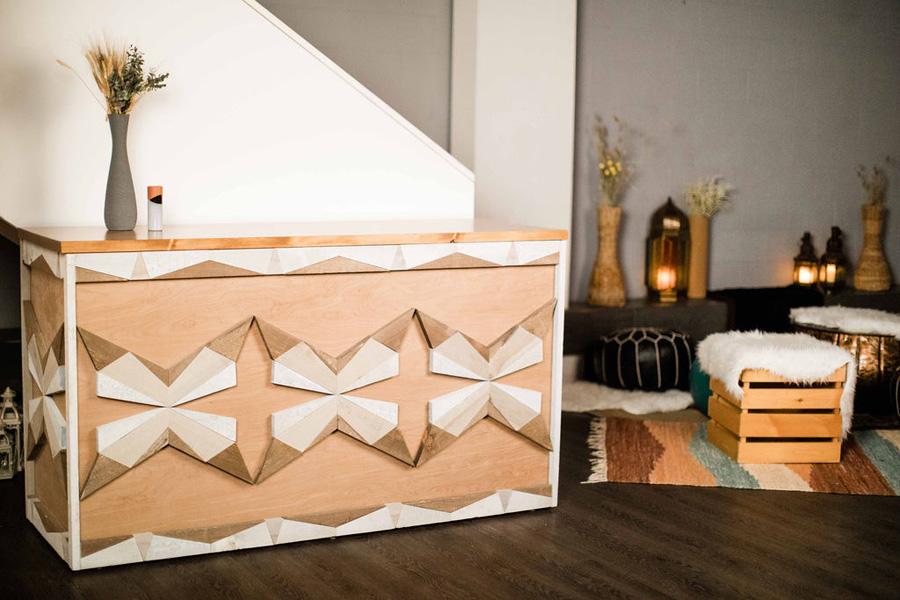 Design Inspiration 190 Loungeworks_134__C5D7450