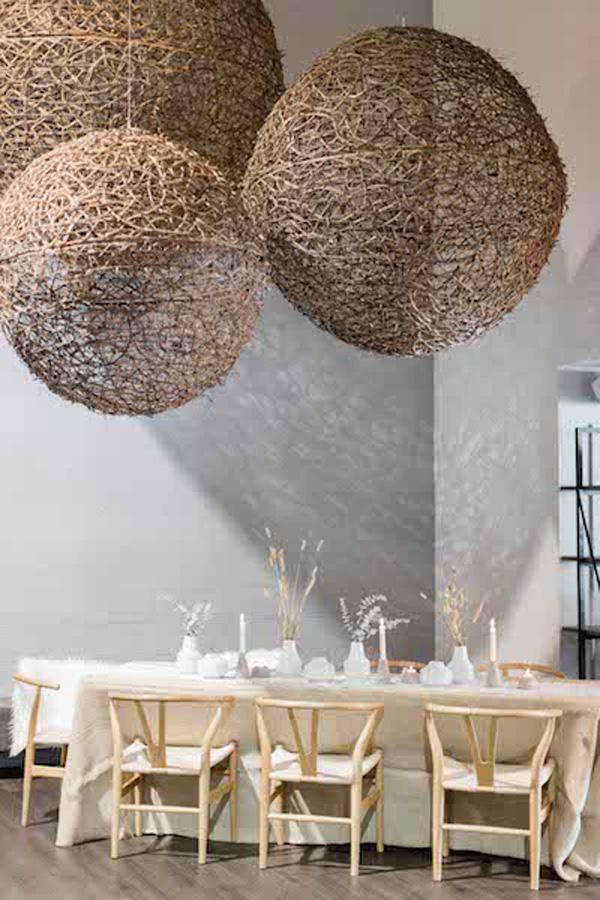 Design Inspiration 192 Loungeworks_50__C5D7308 copy