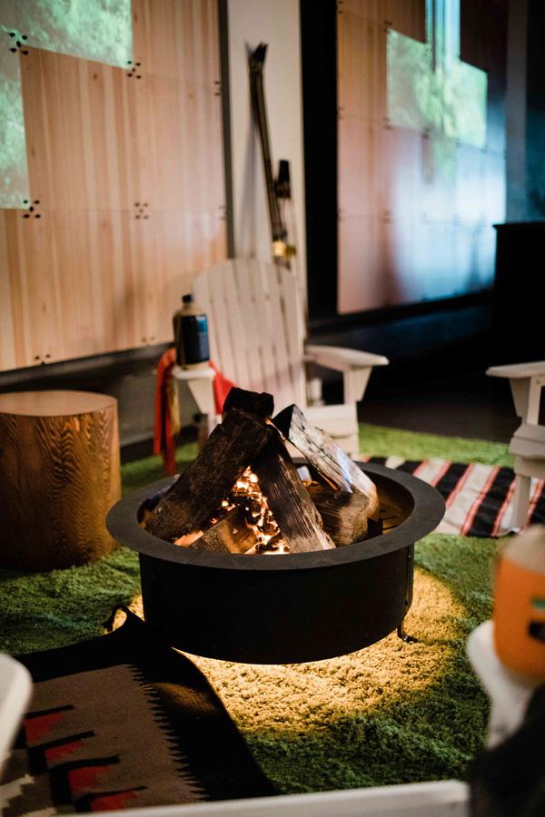 Design Inspiration 193 Loungeworks_67__C5D7349