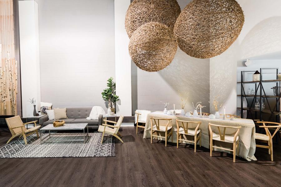 Design Inspiration 194 Loungeworks_8_A7B08977-HDR