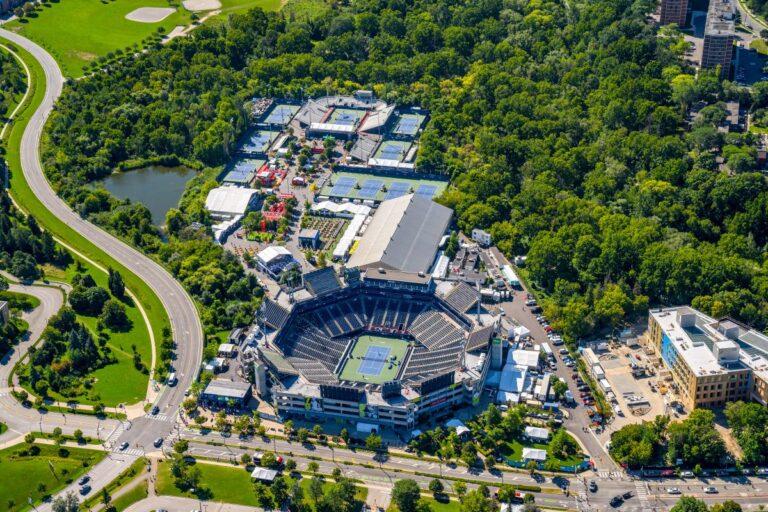 National Bank Open-49