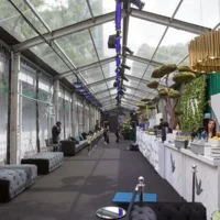 Ontario Tent Options Clear Tents 1