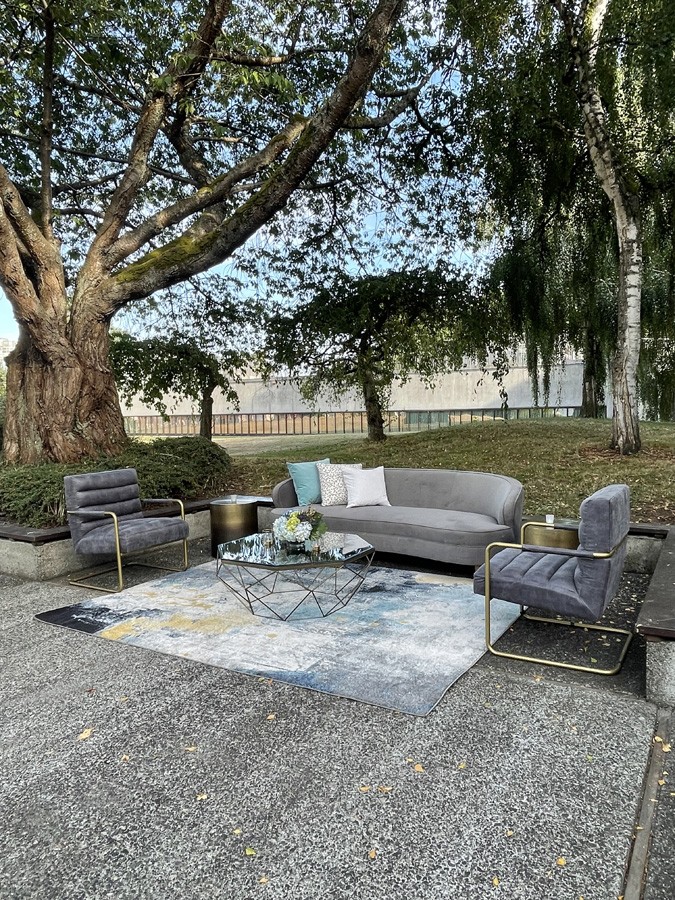 Design Inspiration 229 Photo 2022-08-20, 5 34 28 PM