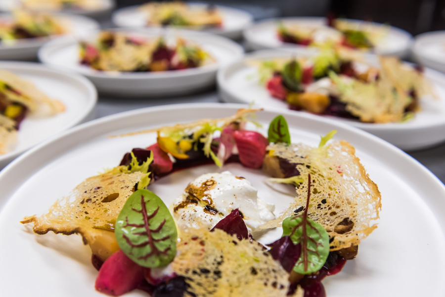 Design Inspiration 232 Sage Grouse Mountain March 10 – 821