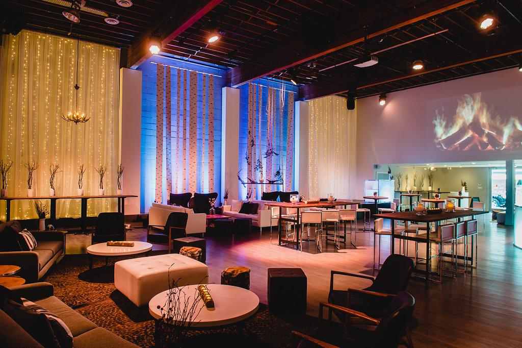 Design Inspiration 237 vancouver-event-photography-edward-lai-10