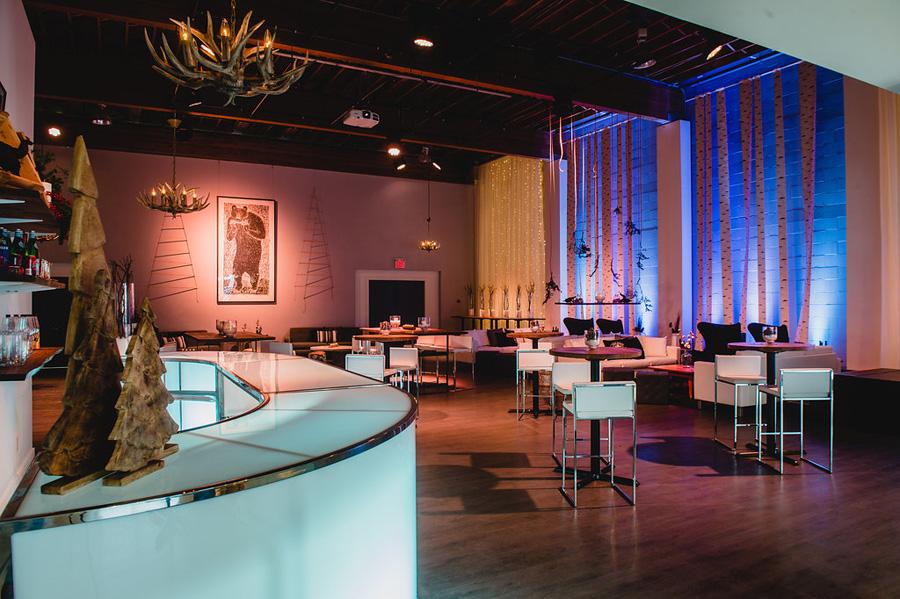 Design Inspiration 238 vancouver-event-photography-edward-lai-2