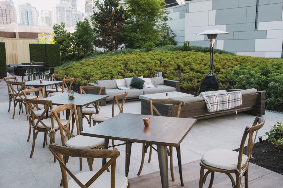 Design Inspiration 54 Cantrav-June11-JWMarriot-60