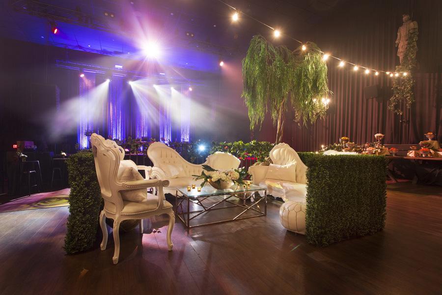 Design Inspiration 23 _BE_2676_edited